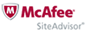 Site Advisor